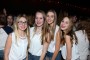 Thumbs/tn_Jeugddisco White Edition 255.jpg
